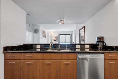 Tiny photo for 300 S Duval Street #2101, Tallahassee, FL 32301 (MLS # 397872)