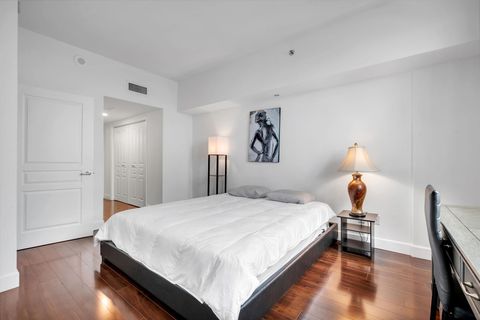 Tiny photo for 300 S Duval Street #2101, Tallahassee, FL 32301 (MLS # 397872)