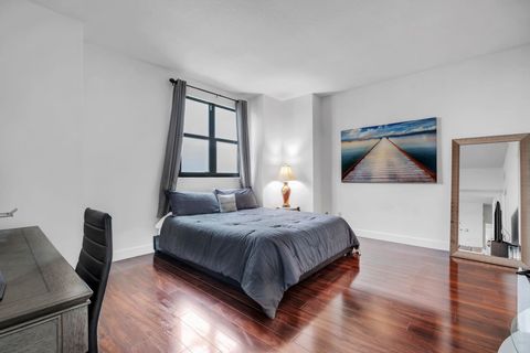 Tiny photo for 300 S Duval Street #2101, Tallahassee, FL 32301 (MLS # 397872)