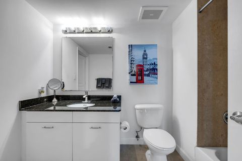 Tiny photo for 300 S Duval Street #2101, Tallahassee, FL 32301 (MLS # 397872)