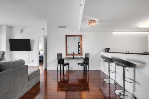 Tiny photo for 300 S Duval Street #2101, Tallahassee, FL 32301 (MLS # 397872)