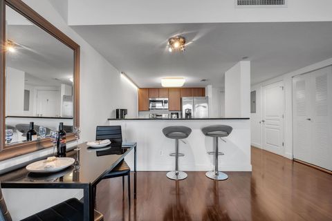 Tiny photo for 300 S Duval Street #2101, Tallahassee, FL 32301 (MLS # 397872)