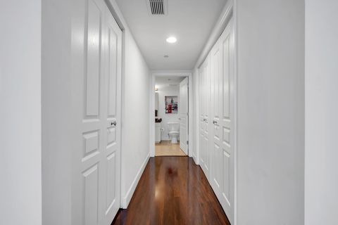 Tiny photo for 300 S Duval Street #2101, Tallahassee, FL 32301 (MLS # 397872)