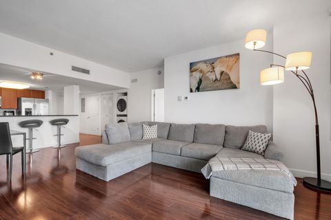 Tiny photo for 300 S Duval Street #2101, Tallahassee, FL 32301 (MLS # 397872)