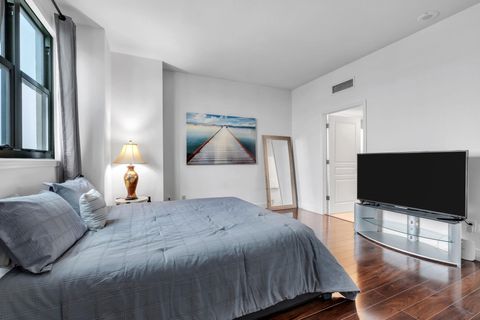 Tiny photo for 300 S Duval Street #2101, Tallahassee, FL 32301 (MLS # 397872)