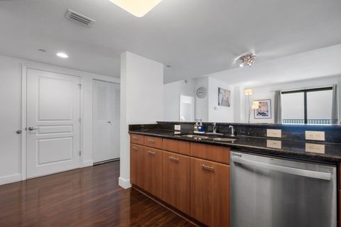 Tiny photo for 300 S Duval Street #2101, Tallahassee, FL 32301 (MLS # 397872)