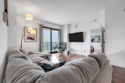 Tiny photo for 300 S Duval Street #2101, Tallahassee, FL 32301 (MLS # 397872)