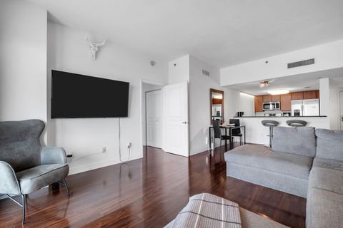 Tiny photo for 300 S Duval Street #2101, Tallahassee, FL 32301 (MLS # 397872)