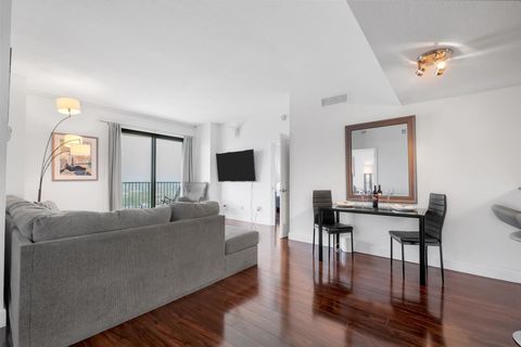 Tiny photo for 300 S Duval Street #2101, Tallahassee, FL 32301 (MLS # 397872)