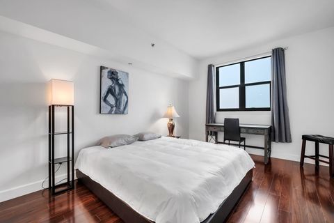 Tiny photo for 300 S Duval Street #2101, Tallahassee, FL 32301 (MLS # 397872)