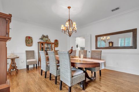 Tiny photo for 8555 Congressional Drive, Tallahassee, FL 32312 (MLS # 393428)