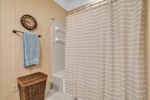 Tiny photo for 8555 Congressional Drive, Tallahassee, FL 32312 (MLS # 393428)