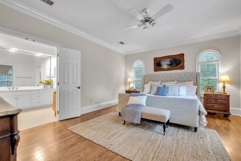 Tiny photo for 8555 Congressional Drive, Tallahassee, FL 32312 (MLS # 393428)