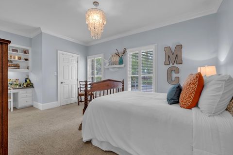 Tiny photo for 8555 Congressional Drive, Tallahassee, FL 32312 (MLS # 393428)