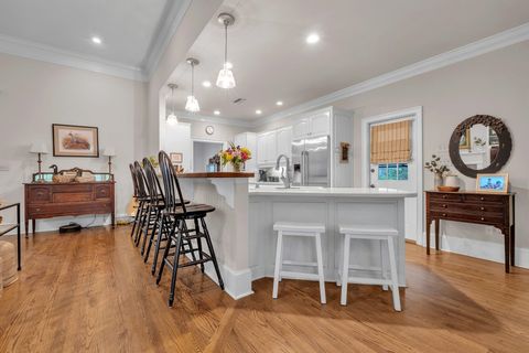 Tiny photo for 8555 Congressional Drive, Tallahassee, FL 32312 (MLS # 393428)