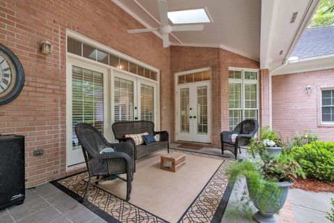 Tiny photo for 8555 Congressional Drive, Tallahassee, FL 32312 (MLS # 393428)