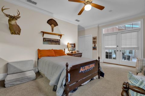 Tiny photo for 8555 Congressional Drive, Tallahassee, FL 32312 (MLS # 393428)