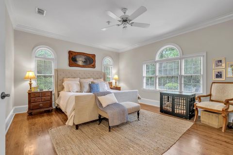 Tiny photo for 8555 Congressional Drive, Tallahassee, FL 32312 (MLS # 393428)