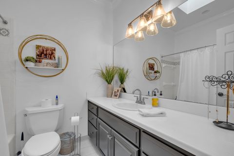 Tiny photo for 8555 Congressional Drive, Tallahassee, FL 32312 (MLS # 393428)