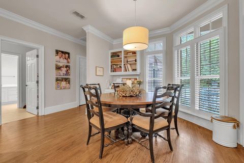 Tiny photo for 8555 Congressional Drive, Tallahassee, FL 32312 (MLS # 393428)