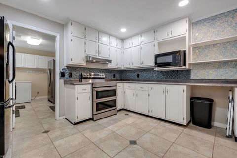 Tiny photo for 2211 Bourgogne Drive, Tallahassee, FL 32308 (MLS # 395980)