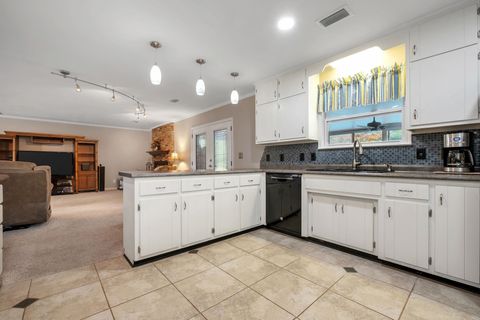 Tiny photo for 2211 Bourgogne Drive, Tallahassee, FL 32308 (MLS # 395980)