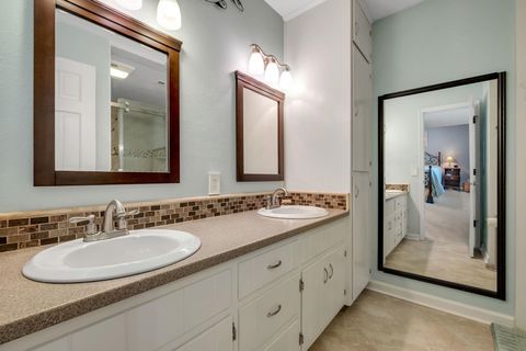 Tiny photo for 2211 Bourgogne Drive, Tallahassee, FL 32308 (MLS # 395980)