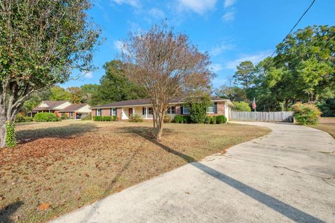 Tiny photo for 2211 Bourgogne Drive, Tallahassee, FL 32308 (MLS # 395980)