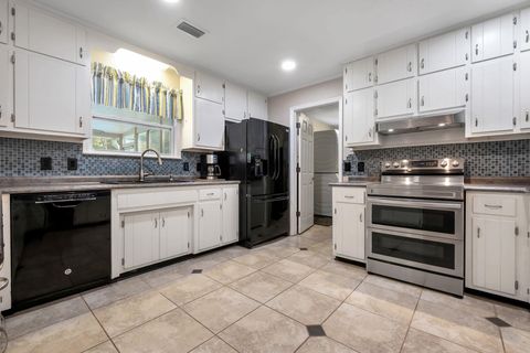 Tiny photo for 2211 Bourgogne Drive, Tallahassee, FL 32308 (MLS # 395980)