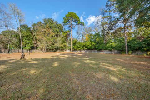Tiny photo for 2211 Bourgogne Drive, Tallahassee, FL 32308 (MLS # 395980)