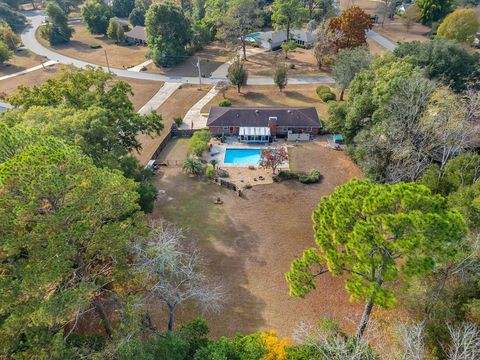 Tiny photo for 2211 Bourgogne Drive, Tallahassee, FL 32308 (MLS # 395980)