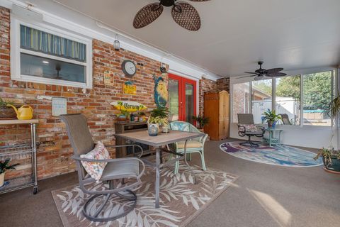 Tiny photo for 2211 Bourgogne Drive, Tallahassee, FL 32308 (MLS # 395980)