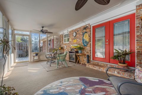 Tiny photo for 2211 Bourgogne Drive, Tallahassee, FL 32308 (MLS # 395980)