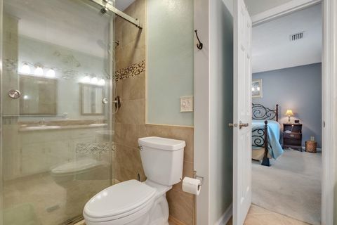 Tiny photo for 2211 Bourgogne Drive, Tallahassee, FL 32308 (MLS # 395980)