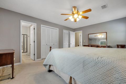 Tiny photo for 2211 Bourgogne Drive, Tallahassee, FL 32308 (MLS # 395980)