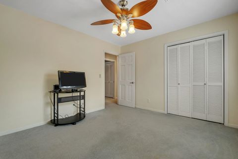 Tiny photo for 2211 Bourgogne Drive, Tallahassee, FL 32308 (MLS # 395980)