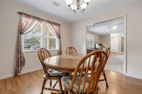 Tiny photo for 2211 Bourgogne Drive, Tallahassee, FL 32308 (MLS # 395980)