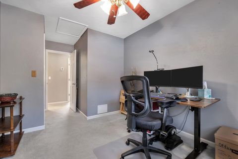 Tiny photo for 2211 Bourgogne Drive, Tallahassee, FL 32308 (MLS # 395980)