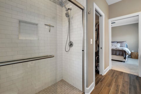 Tiny photo for 2281 Wabash Trail, Tallahassee, FL 32303 (MLS # 402276)
