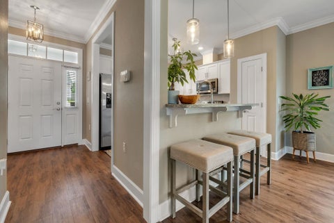 Tiny photo for 2281 Wabash Trail, Tallahassee, FL 32303 (MLS # 402276)