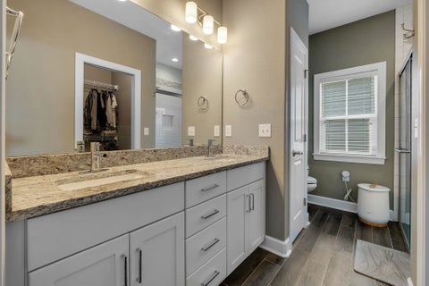 Tiny photo for 2281 Wabash Trail, Tallahassee, FL 32303 (MLS # 402276)