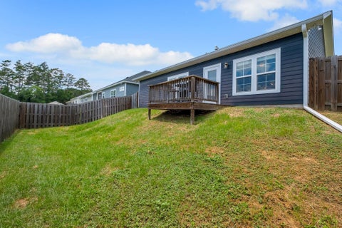 Tiny photo for 2281 Wabash Trail, Tallahassee, FL 32303 (MLS # 402276)