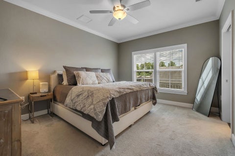 Tiny photo for 2281 Wabash Trail, Tallahassee, FL 32303 (MLS # 402276)