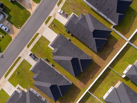 Tiny photo for 5698 Pinebarren Road, Tallahassee, FL 32303 (MLS # 395886)