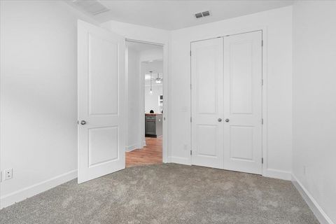 Tiny photo for 5698 Pinebarren Road, Tallahassee, FL 32303 (MLS # 395886)