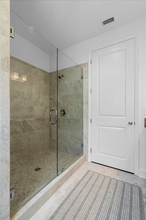 Tiny photo for 5698 Pinebarren Road, Tallahassee, FL 32303 (MLS # 395886)