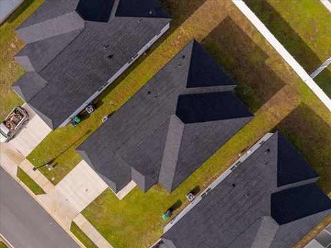 Tiny photo for 5698 Pinebarren Road, Tallahassee, FL 32303 (MLS # 395886)