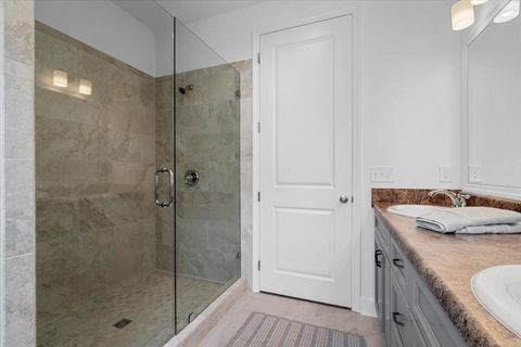 Tiny photo for 5698 Pinebarren Road, Tallahassee, FL 32303 (MLS # 395886)