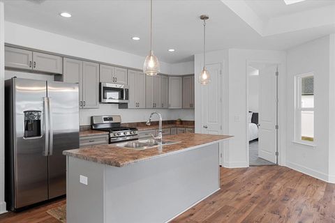 Tiny photo for 5698 Pinebarren Road, Tallahassee, FL 32303 (MLS # 395886)