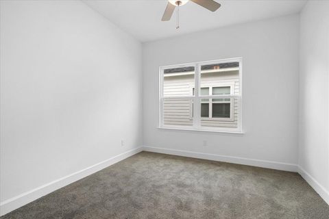 Tiny photo for 5698 Pinebarren Road, Tallahassee, FL 32303 (MLS # 395886)